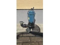 kalove-cerpadlo-s-nozom-230v-kolienko-spojka-small-1