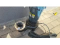 kalove-cerpadlo-s-nozom-230v-kolienko-spojka-small-2