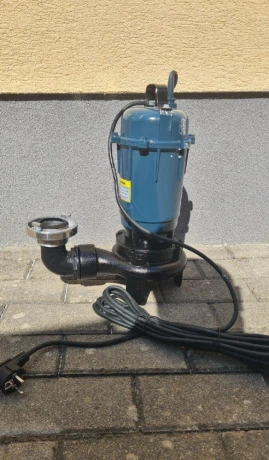 kalove-cerpadlo-s-nozom-230v-kolienko-spojka-big-1