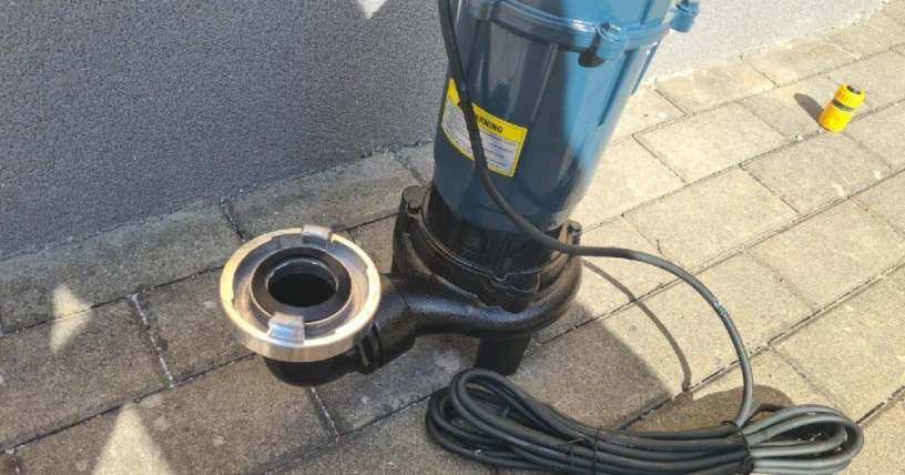 kalove-cerpadlo-s-nozom-230v-kolienko-spojka-big-2