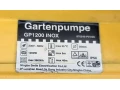 gardenpumpe-small-2