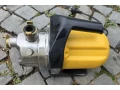 gardenpumpe-small-4