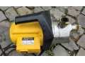 gardenpumpe-small-1