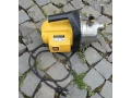 gardenpumpe-small-0