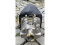 gardenpumpe-small-3
