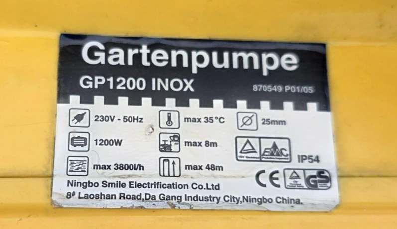 gardenpumpe-big-2