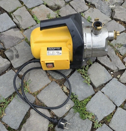 gardenpumpe-big-0