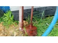 domace-kalove-cerpadlo-small-2