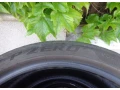 24540r20-pirelli-letne-pneu-small-2