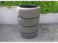24540r20-pirelli-letne-pneu-small-0