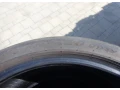 24540r20-pirelli-letne-pneu-small-3