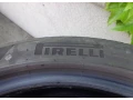 24540r20-pirelli-letne-pneu-small-1