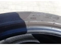 24540r20-pirelli-letne-pneu-small-4