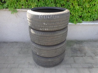 24540r20-pirelli-letne-pneu