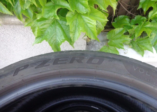 24540r20-pirelli-letne-pneu-big-2