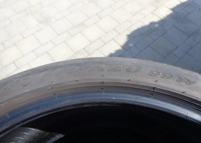 24540r20-pirelli-letne-pneu-big-3