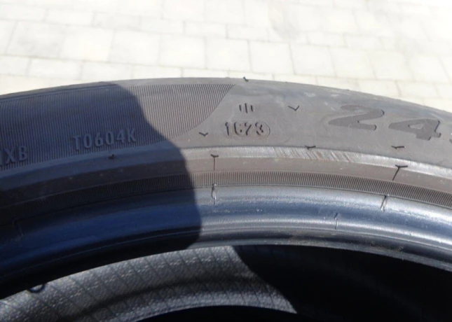 24540r20-pirelli-letne-pneu-big-4