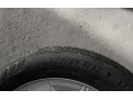 17-5x108renaultespaceoem-dielpevnostnesada-small-4