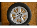 17-5x108renaultespaceoem-dielpevnostnesada-small-2