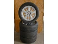 17-5x108renaultespaceoem-dielpevnostnesada-small-1