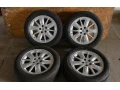17-5x108renaultespaceoem-dielpevnostnesada-small-0