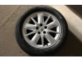 17-5x108renaultespaceoem-dielpevnostnesada-small-3