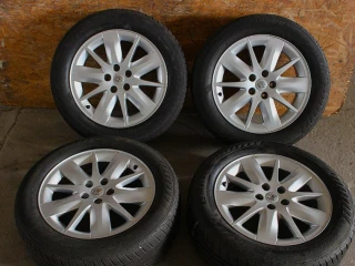 17-5x108renaultespaceoem-dielpevnostnesada