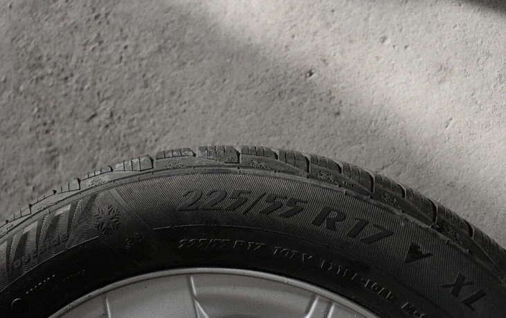 17-5x108renaultespaceoem-dielpevnostnesada-big-4