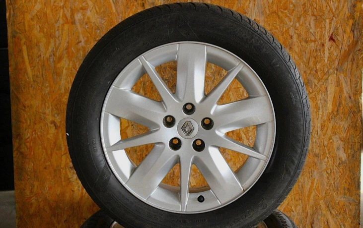 17-5x108renaultespaceoem-dielpevnostnesada-big-2