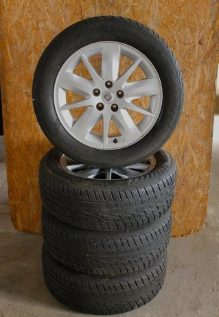 17-5x108renaultespaceoem-dielpevnostnesada-big-1