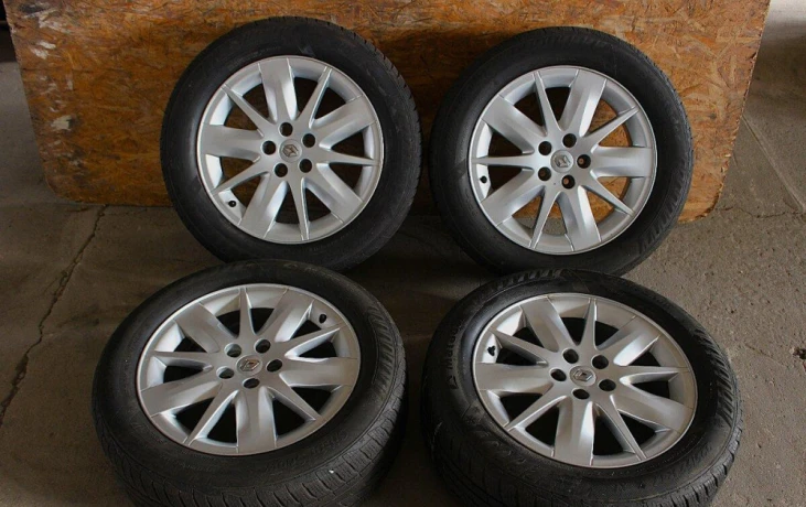 17-5x108renaultespaceoem-dielpevnostnesada-big-0