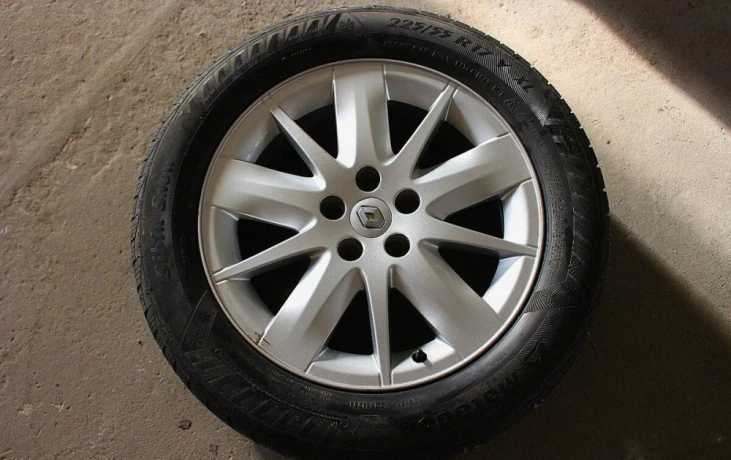 17-5x108renaultespaceoem-dielpevnostnesada-big-3