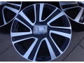5x120-r22-land-rover-range-rover-l460-l461-aludisky-small-0