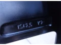 5x120-r22-land-rover-range-rover-l460-l461-aludisky-small-4