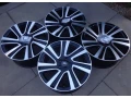 5x120-r22-land-rover-range-rover-l460-l461-aludisky-small-1