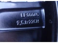 5x120-r22-land-rover-range-rover-l460-l461-aludisky-small-3