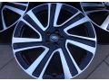 5x120-r22-land-rover-range-rover-l460-l461-aludisky-small-2