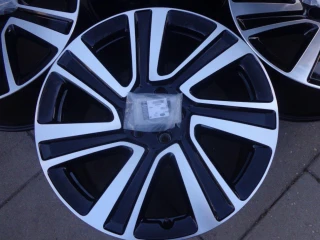 5x120-r22-land-rover-range-rover-l460-l461-aludisky