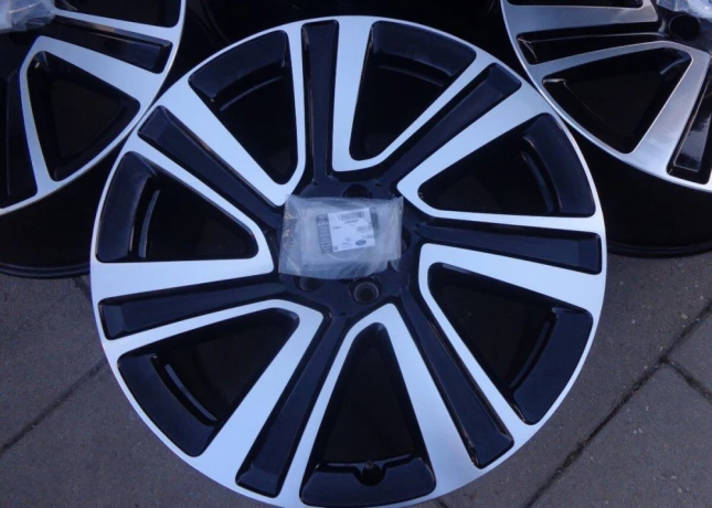 5x120-r22-land-rover-range-rover-l460-l461-aludisky-big-0
