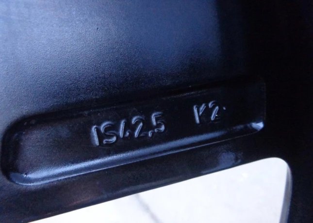 5x120-r22-land-rover-range-rover-l460-l461-aludisky-big-4
