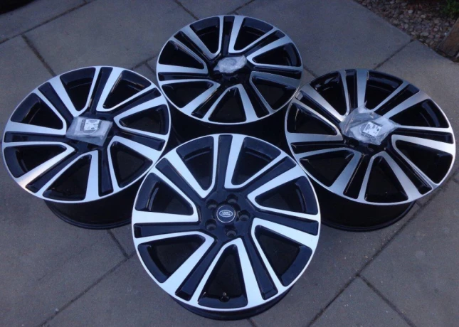 5x120-r22-land-rover-range-rover-l460-l461-aludisky-big-1