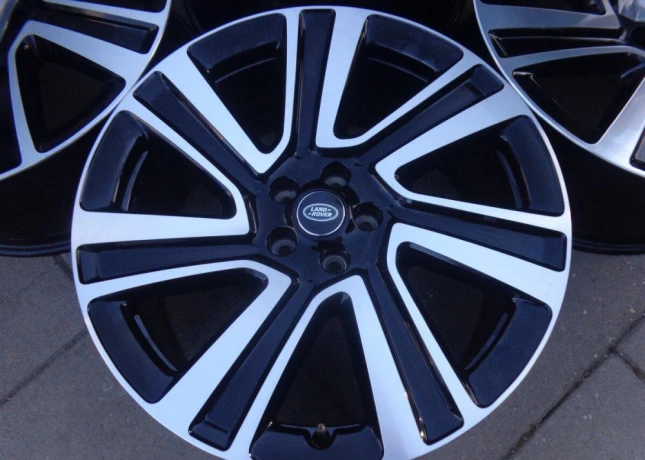 5x120-r22-land-rover-range-rover-l460-l461-aludisky-big-2