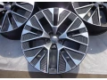 5x112-r21-audi-e-tron-audi-q8-e-tron-new-alu-front-poliert-small-0