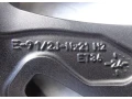 5x112-r21-audi-e-tron-audi-q8-e-tron-new-alu-front-poliert-small-2