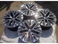 5x112-r21-audi-e-tron-audi-q8-e-tron-new-alu-front-poliert-small-1