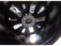 5x112-r21-audi-e-tron-audi-q8-e-tron-new-alu-front-poliert-small-4