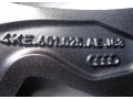 5x112-r21-audi-e-tron-audi-q8-e-tron-new-alu-front-poliert-small-3