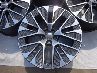 5x112-r21-audi-e-tron-audi-q8-e-tron-new-alu-front-poliert