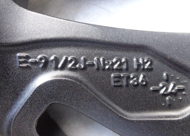 5x112-r21-audi-e-tron-audi-q8-e-tron-new-alu-front-poliert-big-2