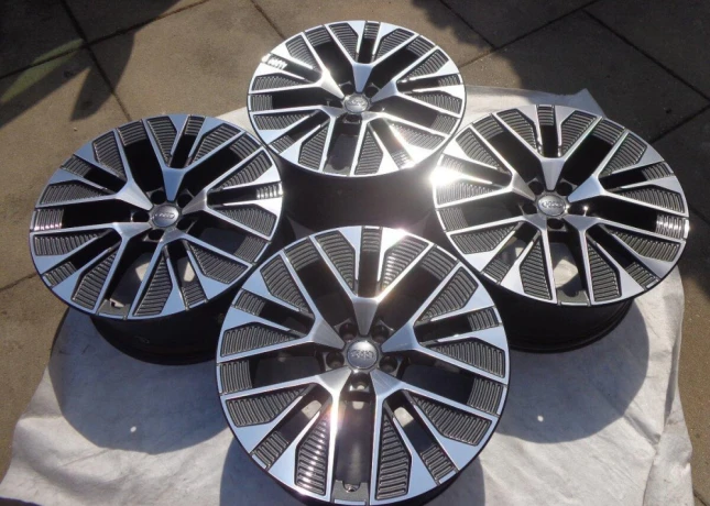5x112-r21-audi-e-tron-audi-q8-e-tron-new-alu-front-poliert-big-1